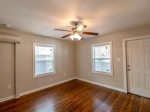 1025 Rosedale Ave in Durham, NC - Building Photo - Building Photo