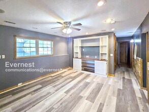 1609 W 26th St in Lawrence, KS - Building Photo - Building Photo