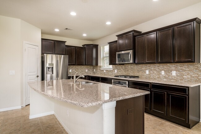 property at 19911 Primrose Glen Ln