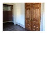 1120 Reddour St in Pittsburgh, PA - Building Photo