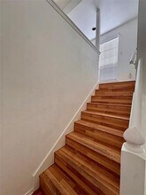 5100 Verde Valley Ln in Dallas, TX - Building Photo - Building Photo