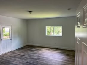 301 Powell Mill Rd in Spartanburg, SC - Building Photo - Building Photo