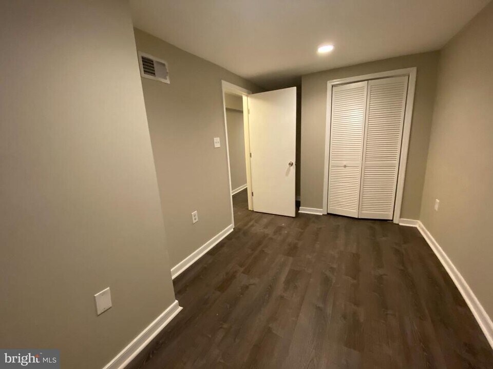 1020 Massachusetts Ave NE in Washington, DC - Building Photo