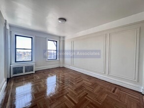 536 Fort Washington Avenue in New York, NY - Building Photo - Floor Plan