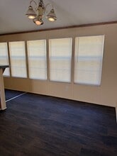 201 Whitefish Way in Marietta, SC - Building Photo - Building Photo