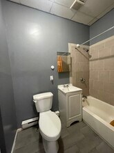 827 S 14th St, Unit 2 in Newark, NJ - Building Photo - Building Photo
