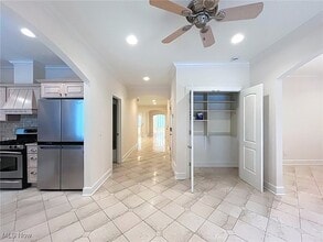 2033 Fairview in Cleveland, OH - Building Photo - Building Photo