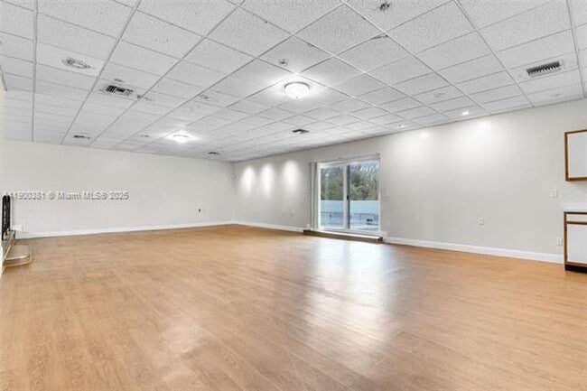 14820 Naranja Lakes Blvd in Homestead, FL - Foto de edificio - Building Photo