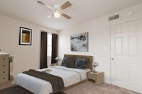 Oaklee Village Apartments photo'