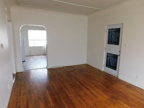 838 Howard St in Port Huron, MI - Building Photo - Building Photo