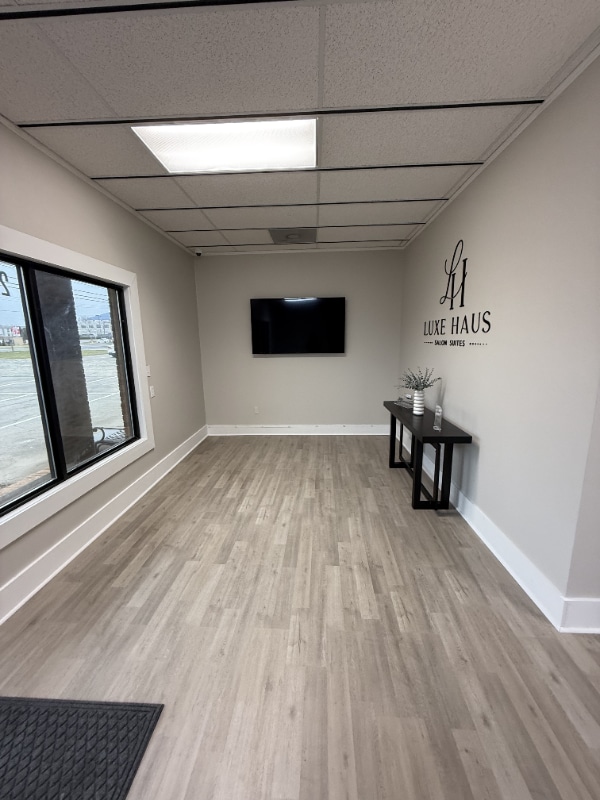 2530 W Roosevelt Blvd in Monroe, NC - Building Photo - Building Photo