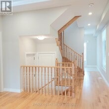 19 Frederica Cres in Wasaga Beach, ON - Building Photo - Building Photo