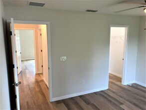 8763 SE Hwy 42 in Summerfield, FL - Building Photo - Building Photo