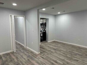 1769 Bower Hill Rd in Pittsburgh, PA - Building Photo - Building Photo