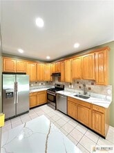 1905 Dahlia Cir in Dayton, NJ - Building Photo - Building Photo