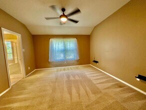 20235 Arbolada Green Ct in Humble, TX - Building Photo - Building Photo