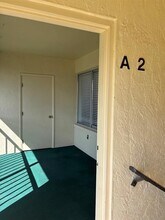 4962 Sable Pine Cir in West Palm Beach, FL - Building Photo - Building Photo