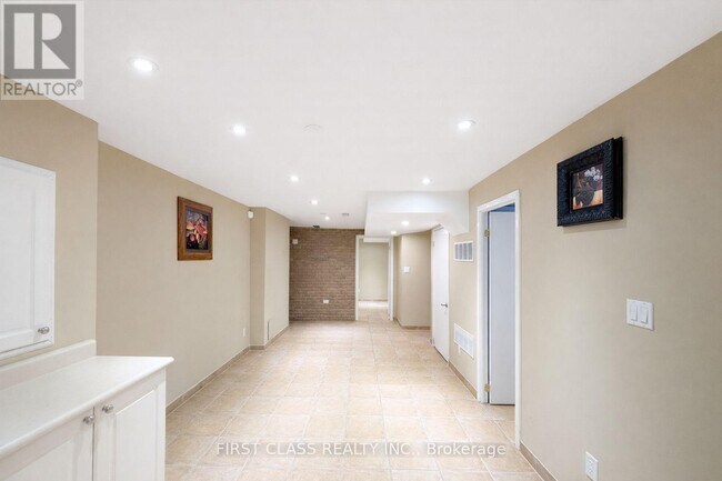 41 Horstman St in Markham, ON - Building Photo - Building Photo