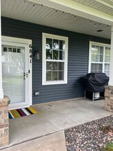 6841 Narcissus Ln N in Maple Grove, MN - Building Photo - Building Photo