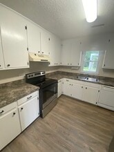 1212 Hopewell Church Rd in Peachland, NC - Building Photo - Building Photo