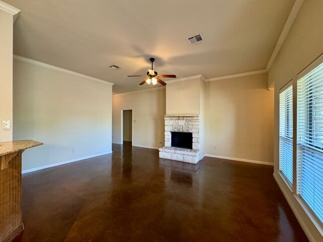 600 Prosperity Trail in McGregor, TX - Building Photo - Building Photo