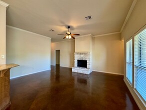 500 Prosperity Trail in McGregor, TX - Building Photo - Building Photo