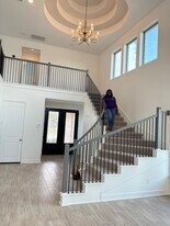 24706 Harrow Mdw Dr in Katy, TX - Building Photo