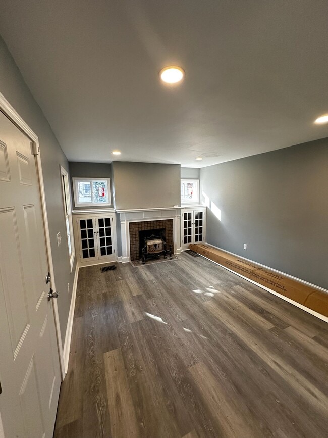 property at 1066 E 17th Ave
