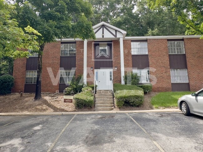 property at 836 Beacon Pkwy E