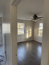 101 Circle Dr in White Bluff, TN - Building Photo - Building Photo