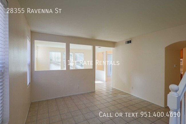28355 Ravenna St in Murrieta, CA - Building Photo - Building Photo