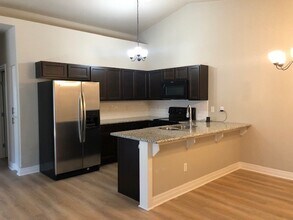 2750 E 45th Ct N in Wichita, KS - Building Photo - Building Photo