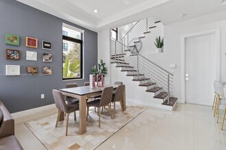 4750 NW 84th Ave in Doral, FL - Building Photo - Building Photo