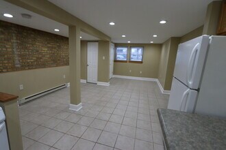4457 W Wrightwood Ave in Chicago, IL - Building Photo - Building Photo