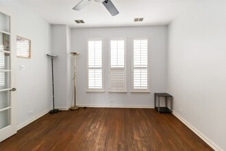 920 Falcon Dr, Unit 09307B in Allen, TX - Building Photo - Building Photo