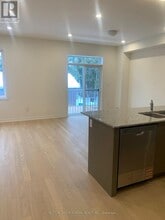 63 Hillcroft Wy in Kawartha Lakes, ON - Building Photo - Building Photo