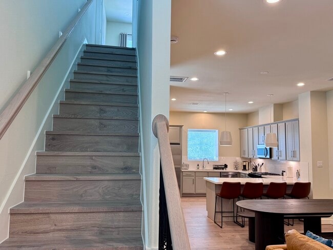 property at 131 Eastwood St