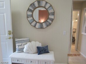 10391 Butterfly Palm Dr in Ft. Myers, FL - Building Photo - Building Photo