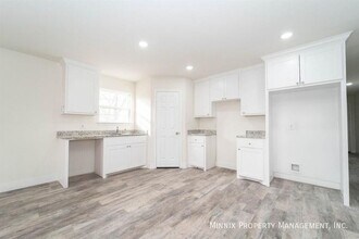 1519 E 14th St in Lubbock, TX - Building Photo - Building Photo