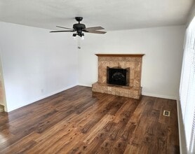 4575 Balsam Ave in Taylorsville, UT - Building Photo - Building Photo