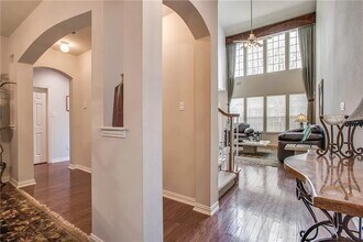 1861 Sandpiper Ln in Carrollton, TX - Building Photo - Building Photo