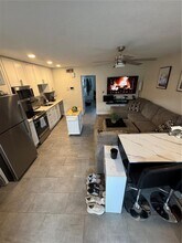 555 3rd St N in St. Petersburg, FL - Building Photo - Building Photo