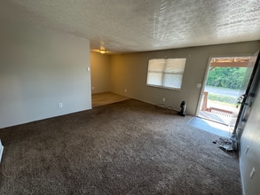 4017 Mississippi Ave in Sauget, IL - Foto de edificio - Building Photo