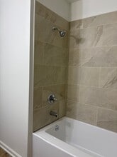 1508 S 11th St in Rogers, AR - Building Photo - Building Photo