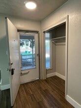 2204 S College Ave in Fort Collins, CO - Building Photo - Building Photo