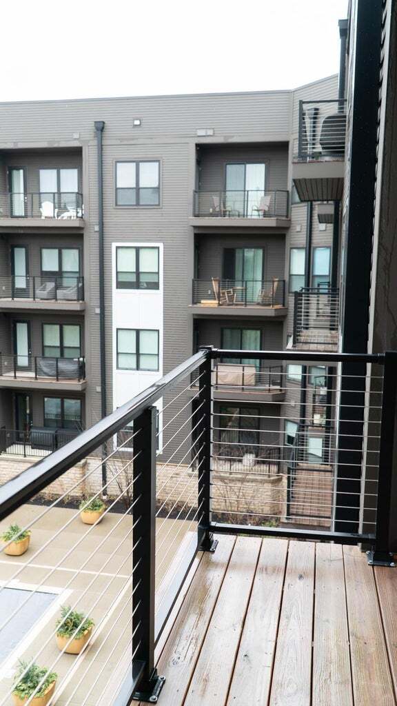 property at 6633 Dale Dr