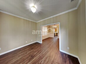3380 Lake Breeze Ct in Villa Rica, GA - Building Photo - Building Photo
