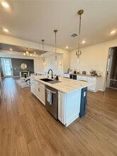 3158 Voyager Ave in St. Cloud, FL - Building Photo - Building Photo