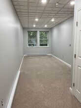 23 Elm St in Plattsburgh, NY - Building Photo - Building Photo