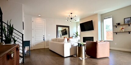 1430 Zenobia St in Denver, CO - Building Photo - Building Photo
